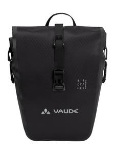 VAUDE Outdoor Equipment 'Aqua Front' в черном цвете