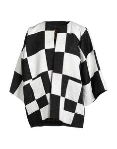 Блейзер Dolce&Gabbana, белый