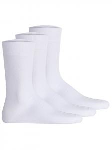Носки Hudson, белый