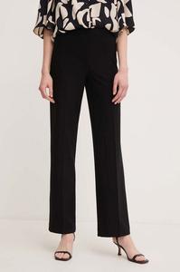 Брюки Joseph Ribkoff, черный