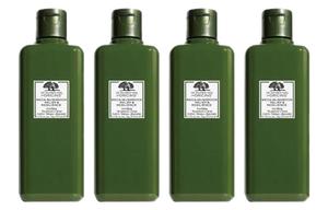 Лосьон-тоник Mega Mushroom Treatment ORIGINS