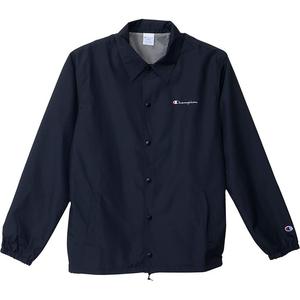 Champion Куртка, Black