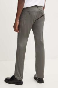 Брюки G-Star Raw, серый