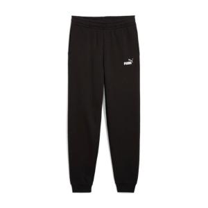 Детские тренировочные брюки Puma ESS 2 COLOR No. 1 Logo Sweatpants FL B 685824