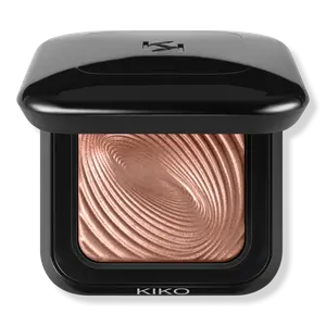 Тени для век Water Eyeshadow - 05 KIKO Milano, 05 (Bronze)