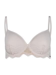 Бюстгальтер Skiny Spacer, розовый