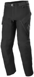 Брюки ST-7 2L Gore-Tex Alpinestars, черный/темно-серый