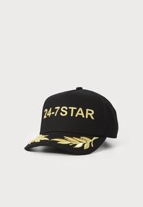 Бейсболка Dsquared2 BASEBALL, Black