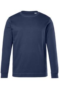 Футболка JP1880, Navy