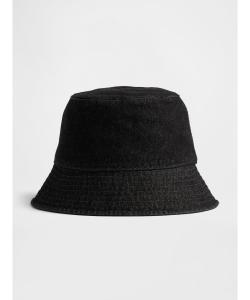 (М) Джинсовая панама