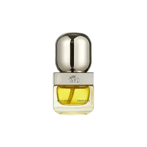 Классическая версия 11 seed serums для жирной и сухой кожи, oil facial 3.0 набор средств для ухода за кожей лица 30мл + 30мл AFU, 【Dry skin available】15ml