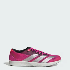 Беговые кроссовки adidas Adizero RC 6 Lightstrike / Adizero RC 6 Lightstrike...