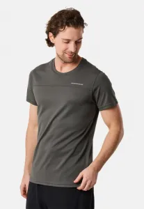 Спортивная футболка fjällbacka 2.0 Swedemount, Dusty Olive