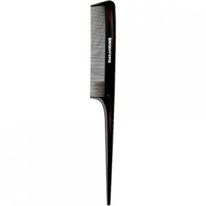 Профессиональная расческа DPC 2 DPC2 8,0 дюймов Denman