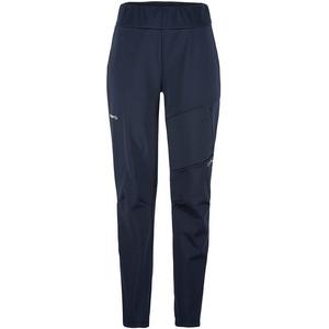 Гибридные брюки Hose Adv Backcountry Craft, цвет blaze