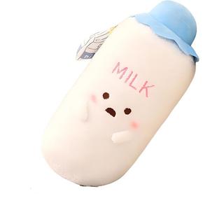 Милые креативные куклы-пупсы плюшевые куклы высота 50см/65см GUAIGUAIXIONG, синий