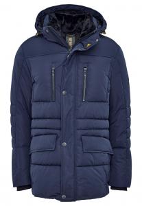 Куртка Performance NEW CANADIAN dry iQ, Dark blue