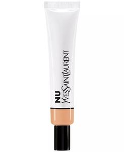 NU Bare Look Тинт Yves Saint Laurent, цвет 10