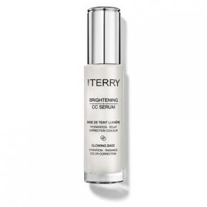 Терри CC-Сыворотка Nr. 1 лампа 30 мл By Terry