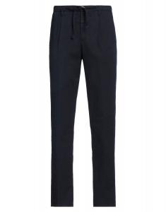 Брюки Barbati, синий