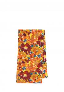 Шарф WITTCHEN, мультиколор