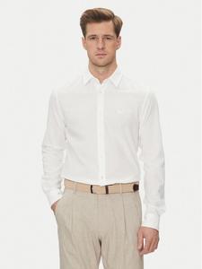 Современная рубашка 15 JJSH-159Hanson 30045999 Joop! Jeans, белый