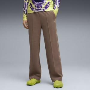 Мужские спортивные брюки T7