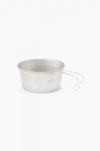 и бродить пинта Сьерра кубок