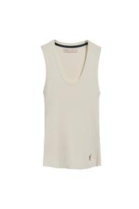 Топ Polo Club, экрю