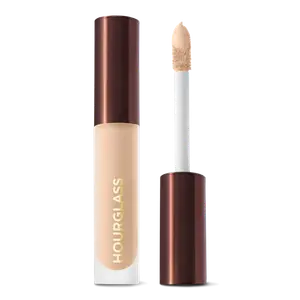 Консилер Vanish Airbrush в дорожном формате HOURGLASS, Ecru 3.3 (light, cool)