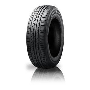 Летние шины Kumho KH27 195/70 R14 91H