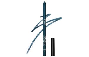 Новая подводка для глаз Waterproof And Sweatproof 0,5г MAKE UP FOR EVER