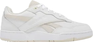 Кроссовки BB4000 2 'Chalk White', белый