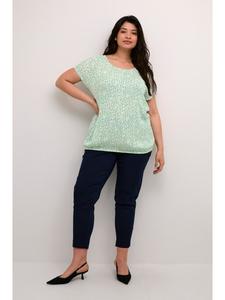 Блузка KAFFE curve