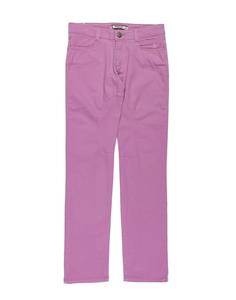 Брюки Siviglia, розовый