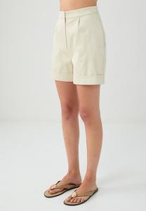 Шорты Jimmy Key Shorts, Beige