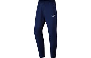 Трикотажные спортивные штаны мужские Joma, синий