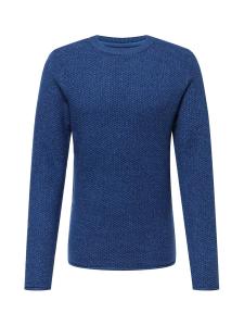 Свитер BLEND, синий