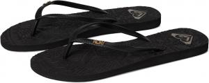 Сандалии Roxy Women's Antilles II, Other Black