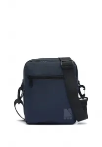 Сумка через плечо icaro Misako, Blue