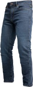 Мотоциклетные джинсы John Doe taylor mono, Blue