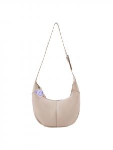 Наплечная сумка FREDs BRUDER, цвет chai latte