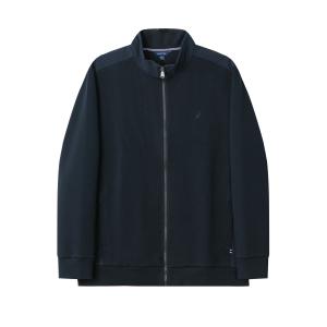 NAUTICA Куртка мужская темно-синяя, Navy Blue