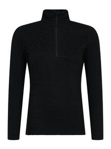 Спортивная толстовка PROTEST PRTShirley, черный