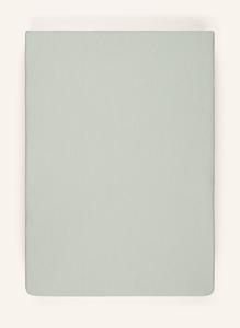 Простыня на резинке bella donna FORMESSE, светло-зеленый