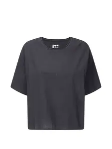 Футболка Frida Labo Art, черный