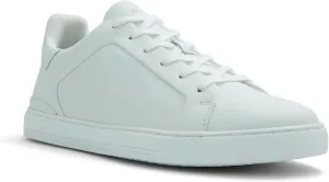 Кроссовки ALDO Mens Benny, белый