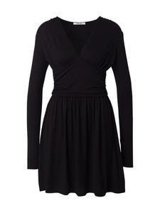 Платье ABOUT YOU Isabell, Black