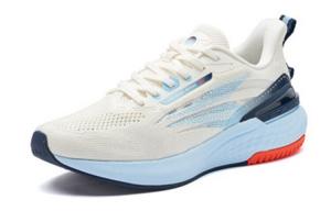 Кроссовки мужские E Toughness 1.0 с низким верхом