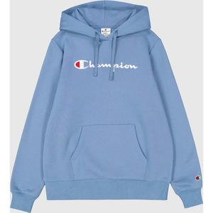 Толстовка с капюшоном Champion, цвет cbu